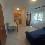 Renata