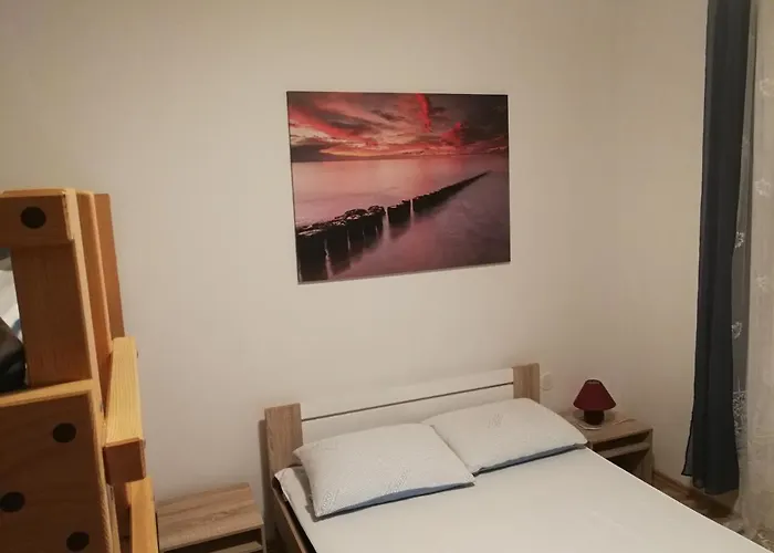 Renata Grizane-Belgrad