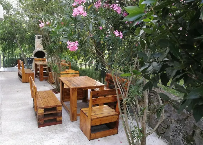 Renata Grizane-Belgrad