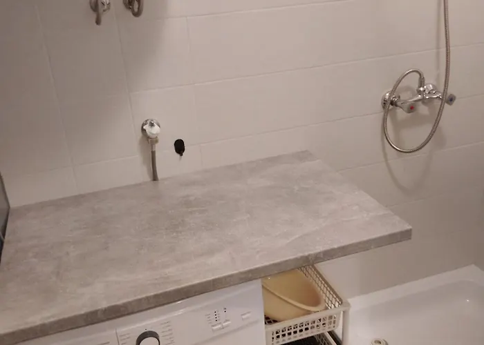 Renata Grizane-Belgrad