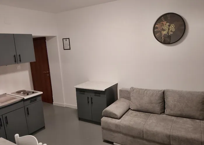 Renata * Grizane-Belgrad