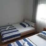 Appartement Renata Grižane