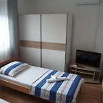 Appartement Renata Grižane