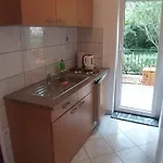 Renata Appartement *