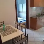 Renata * Grižane