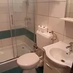 Renata Appartement Grižane