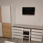 Appartement Renata Grižane