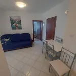 Renata
