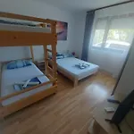 Renata Appartement