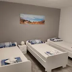Appartement Renata *