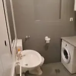Appartement Renata *