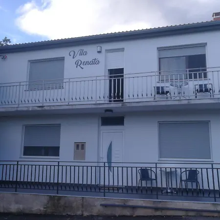 Renata Apartament