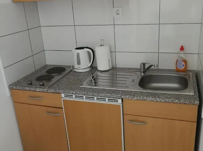 Renata